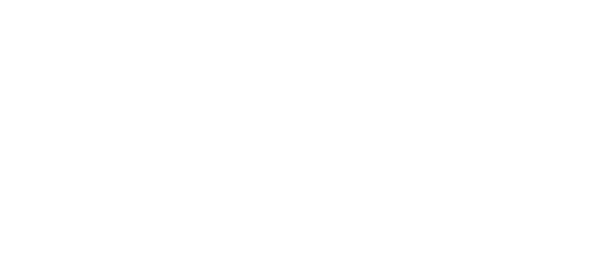 logo ayuntamiento