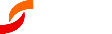 logo severo